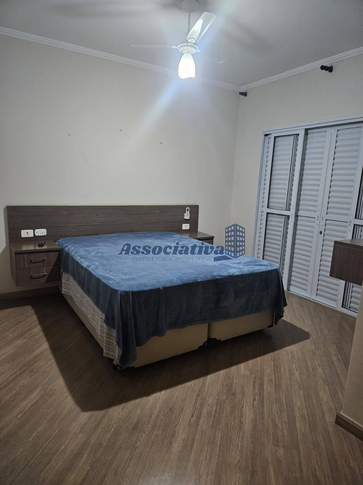 Casa, 4 quartos, 261 m² - Foto 16