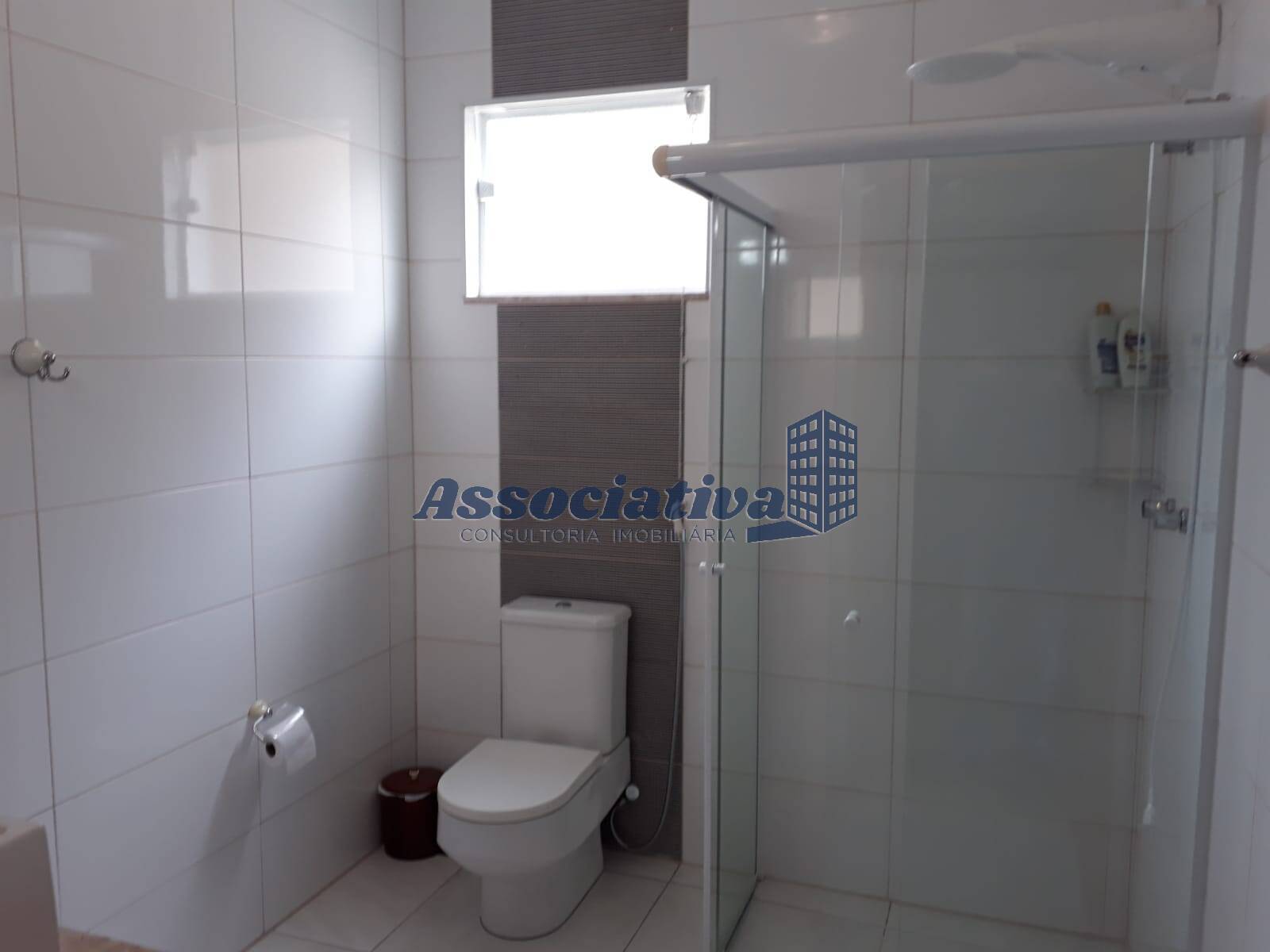 Casa, 4 quartos, 261 m² - Foto 23