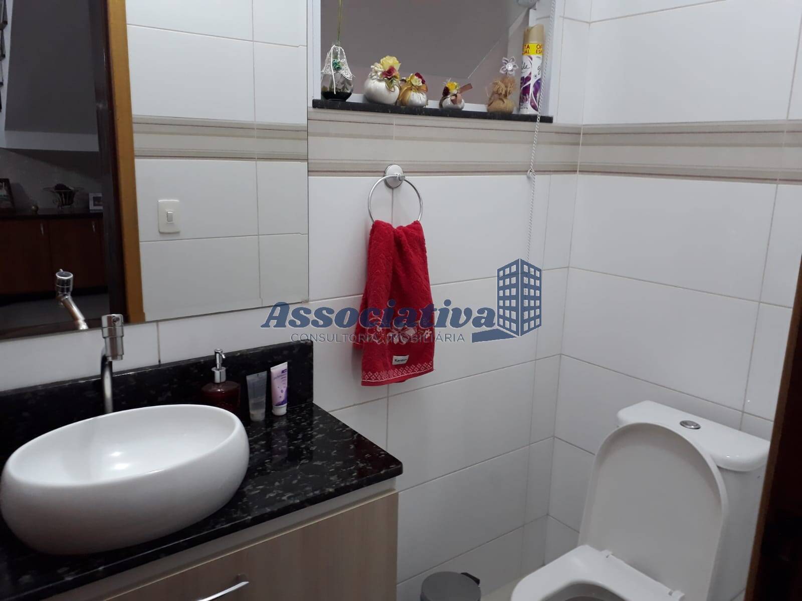 Casa, 4 quartos, 261 m² - Foto 13