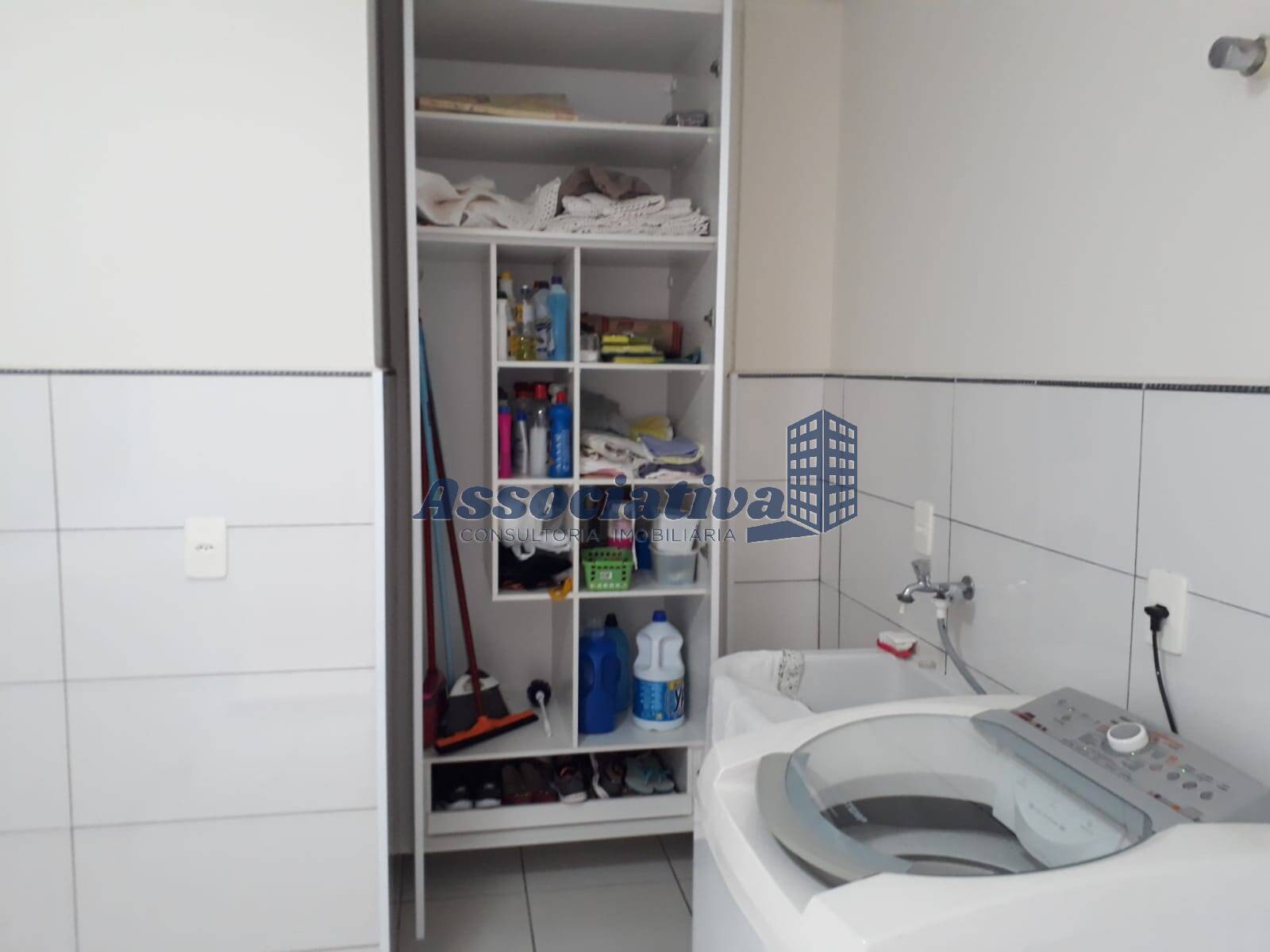 Casa, 4 quartos, 261 m² - Foto 28