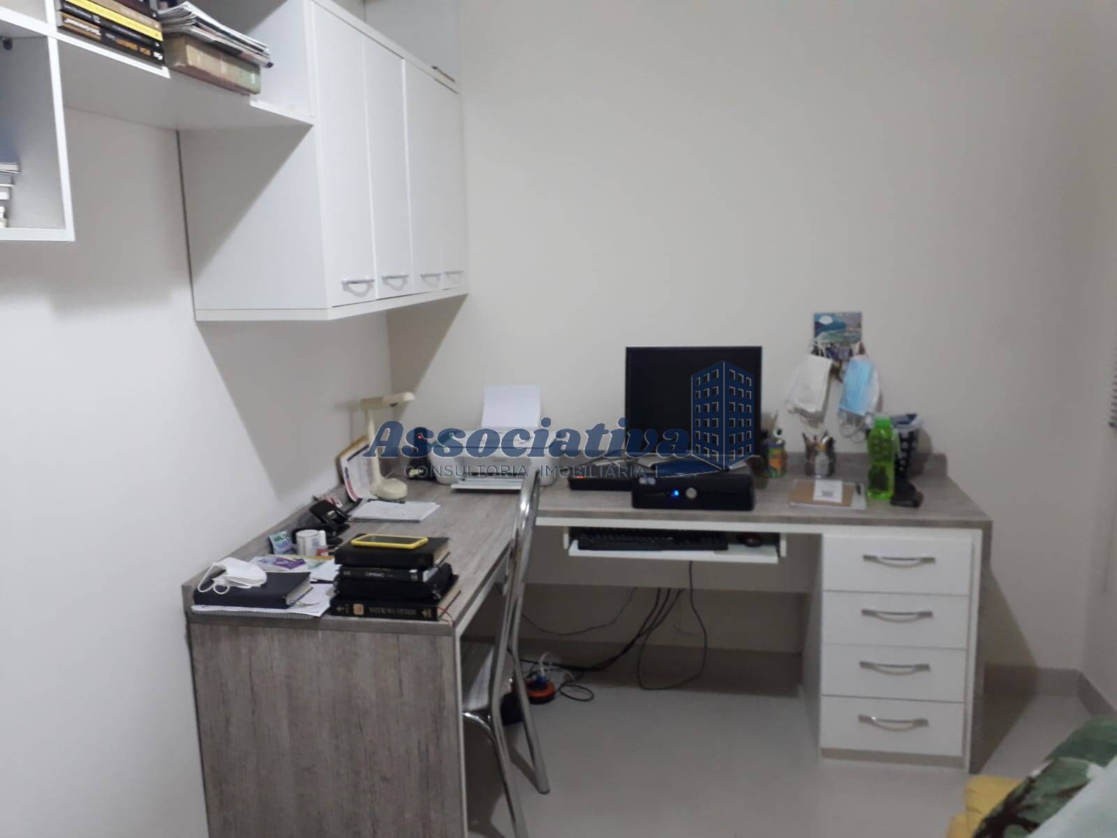 Casa, 4 quartos, 261 m² - Foto 14