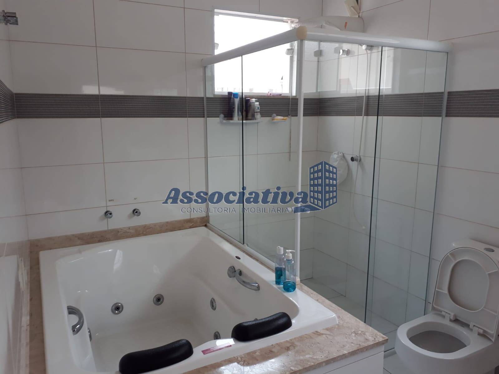Casa, 4 quartos, 261 m² - Foto 18