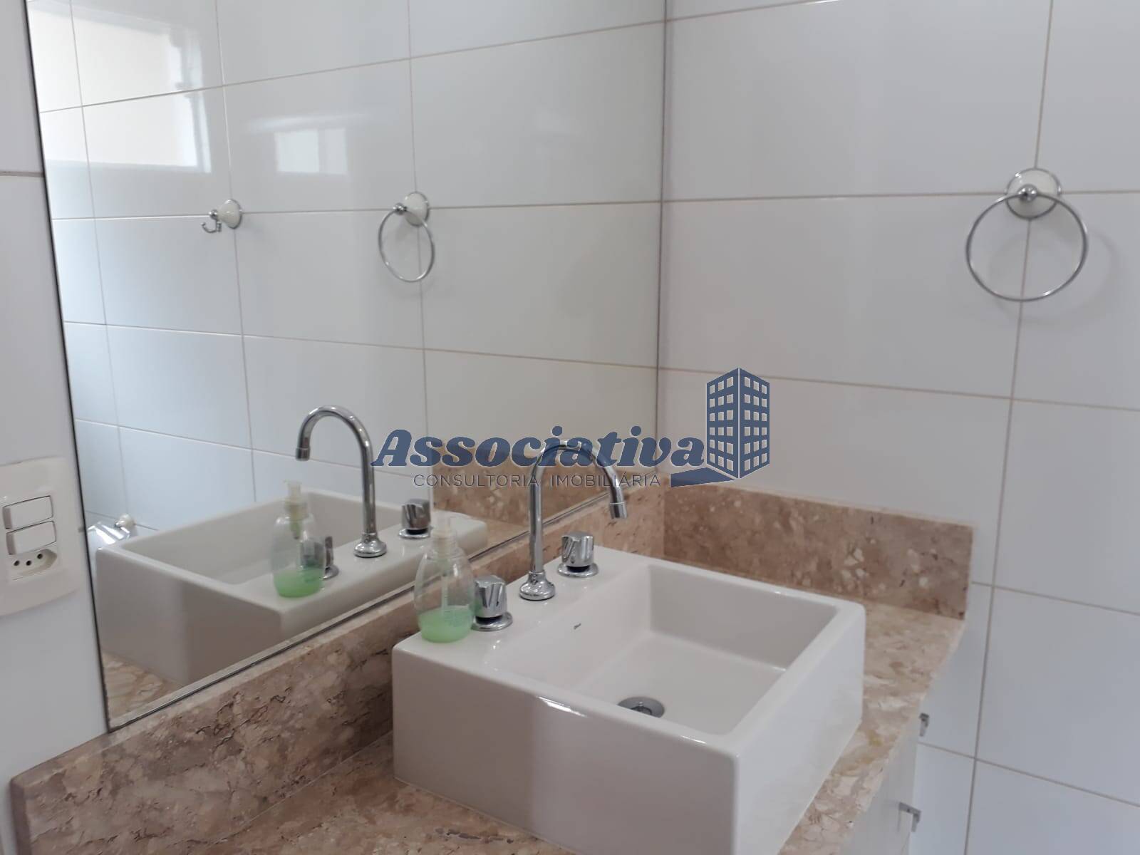 Casa, 4 quartos, 261 m² - Foto 19