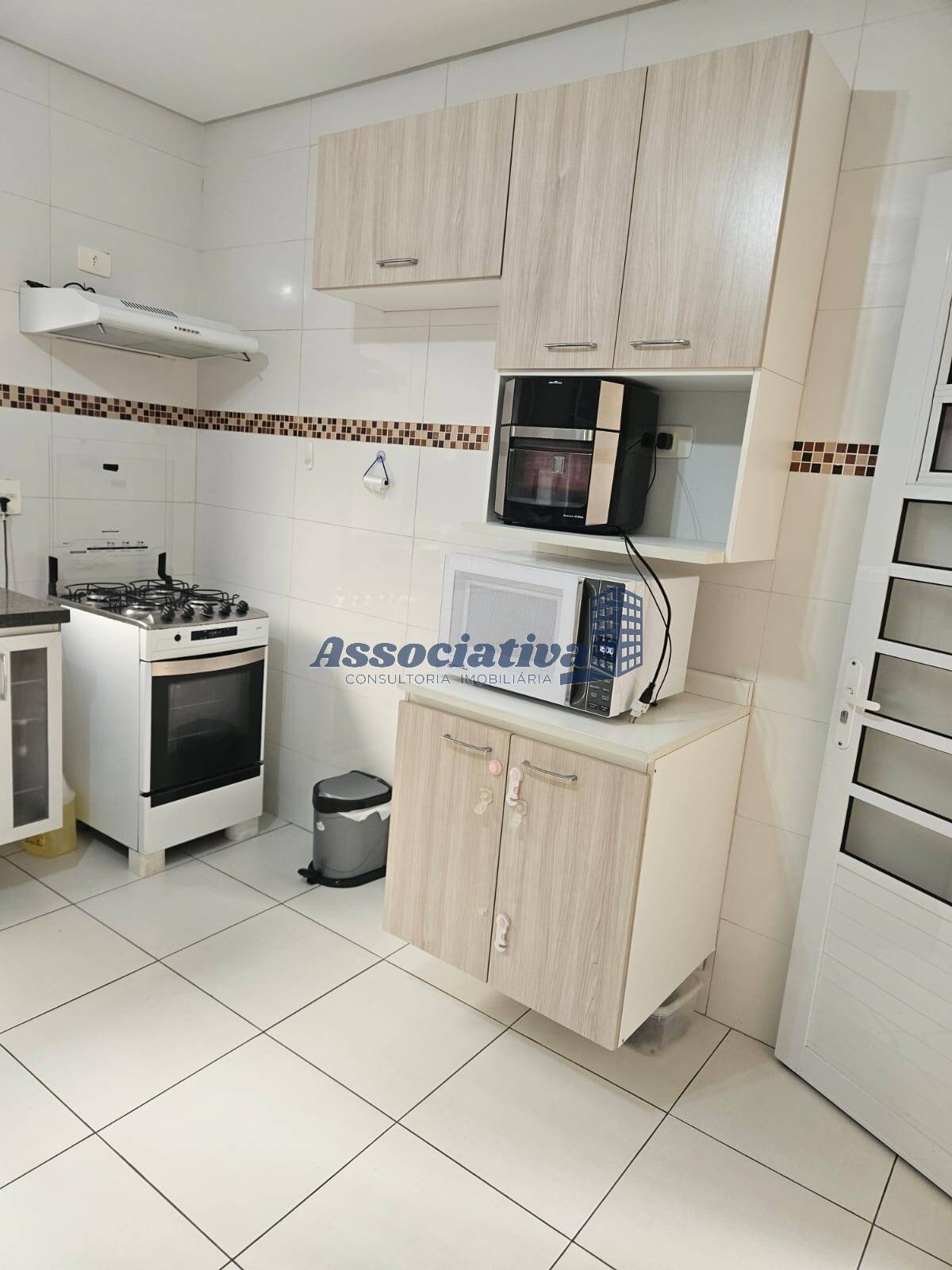 Casa, 4 quartos, 261 m² - Foto 10
