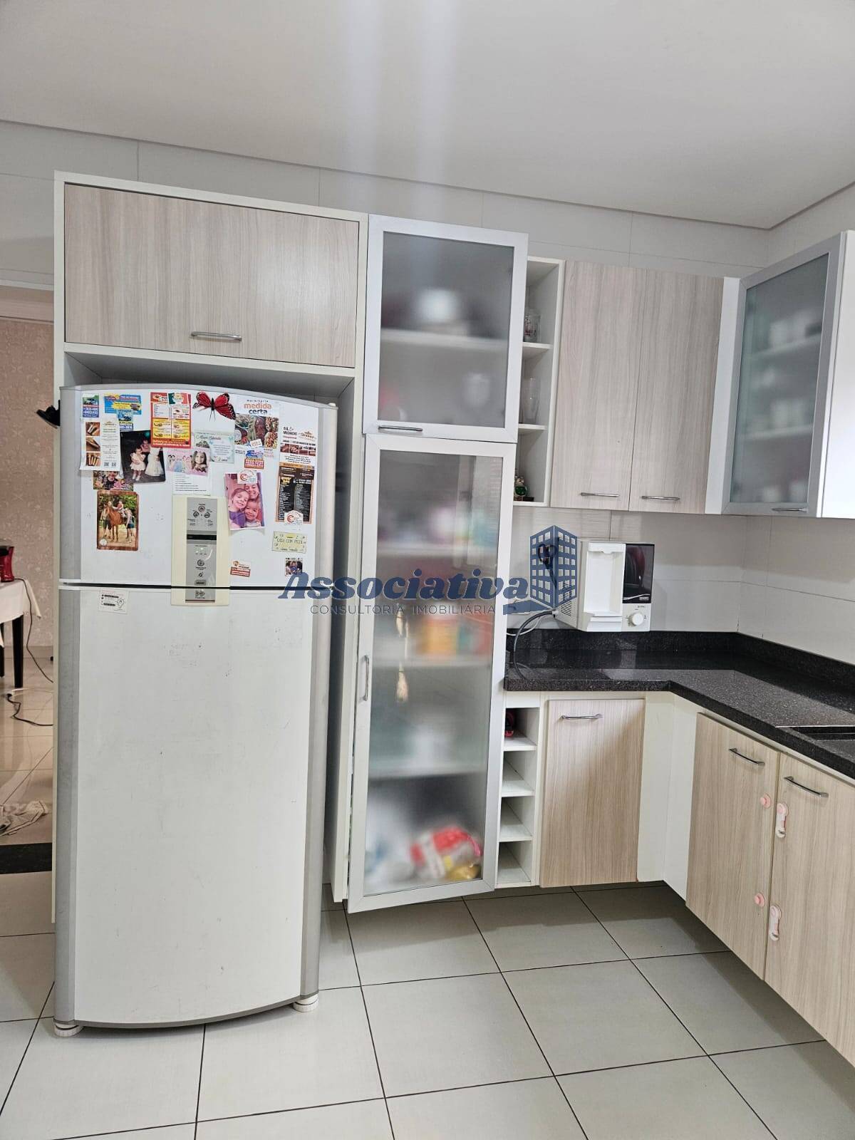 Casa, 4 quartos, 261 m² - Foto 9