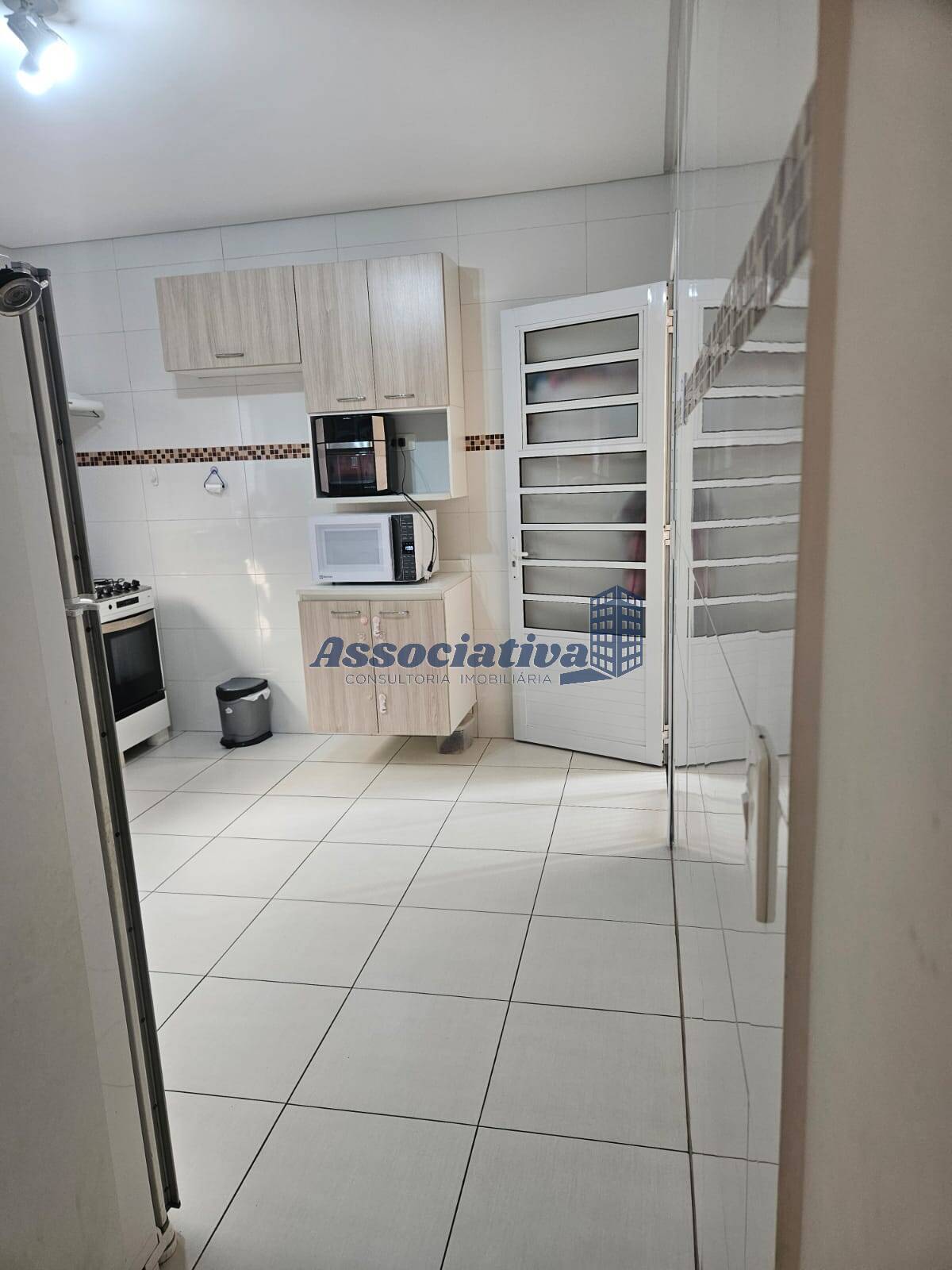 Casa, 4 quartos, 261 m² - Foto 12