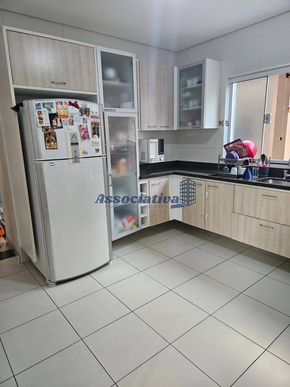 Casa, 4 quartos, 261 m² - Foto 8