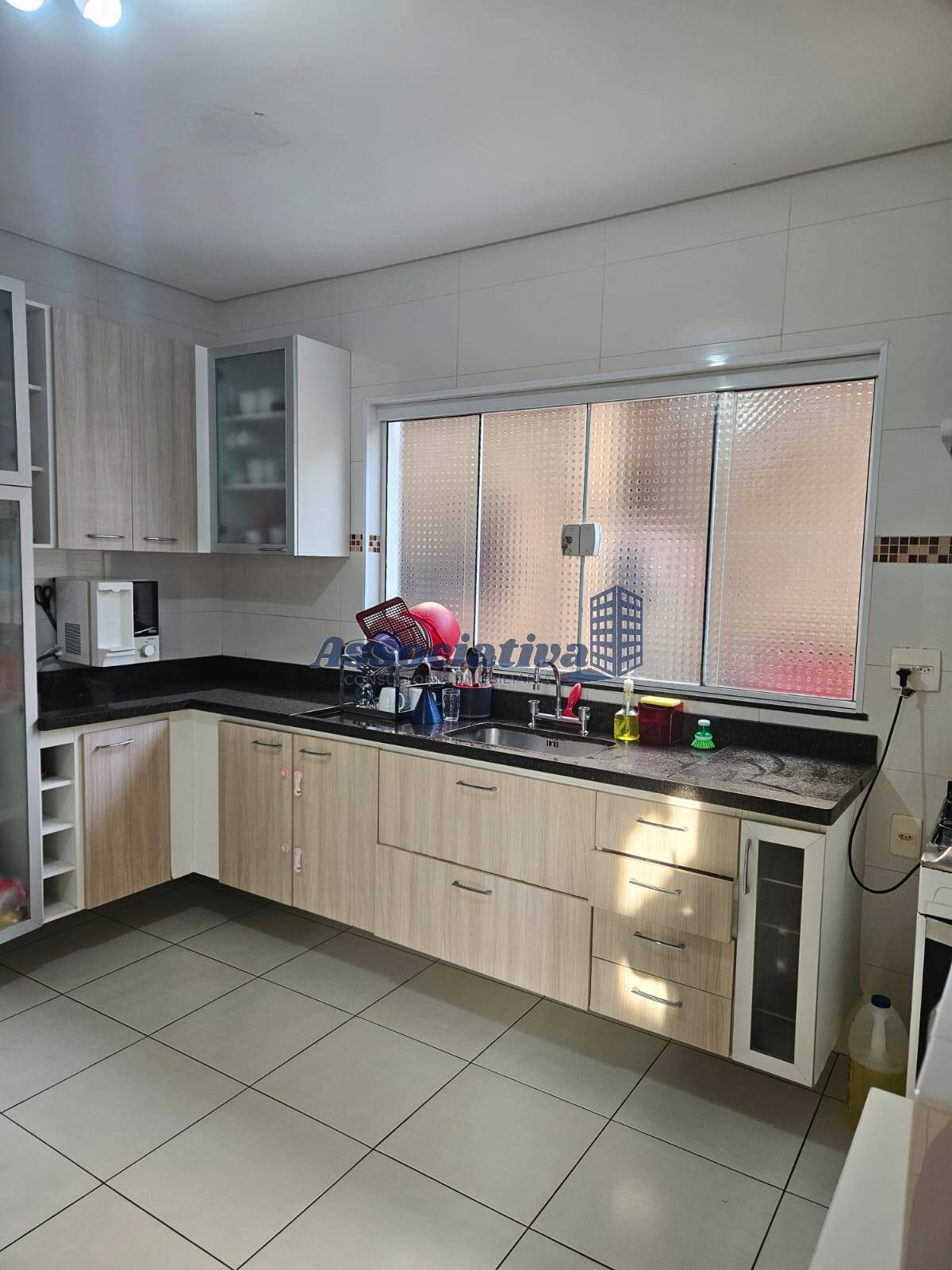 Casa, 4 quartos, 261 m² - Foto 6