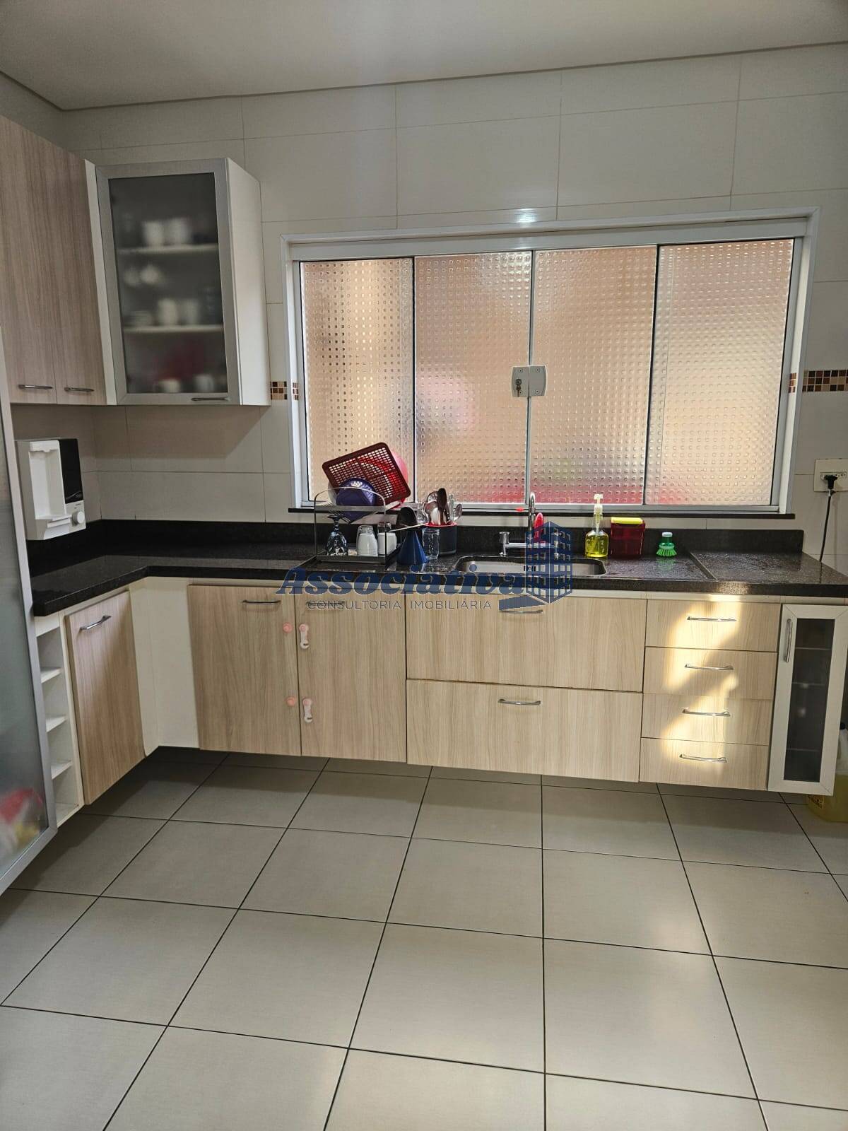 Casa, 4 quartos, 261 m² - Foto 7