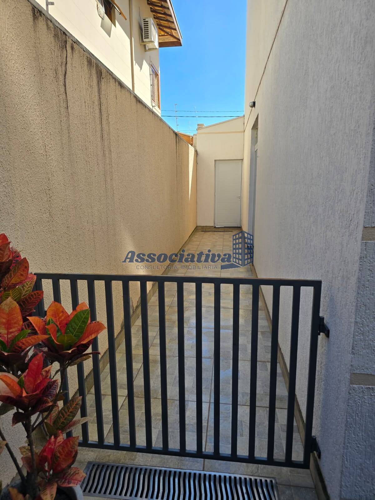 Casa, 4 quartos, 261 m² - Foto 29