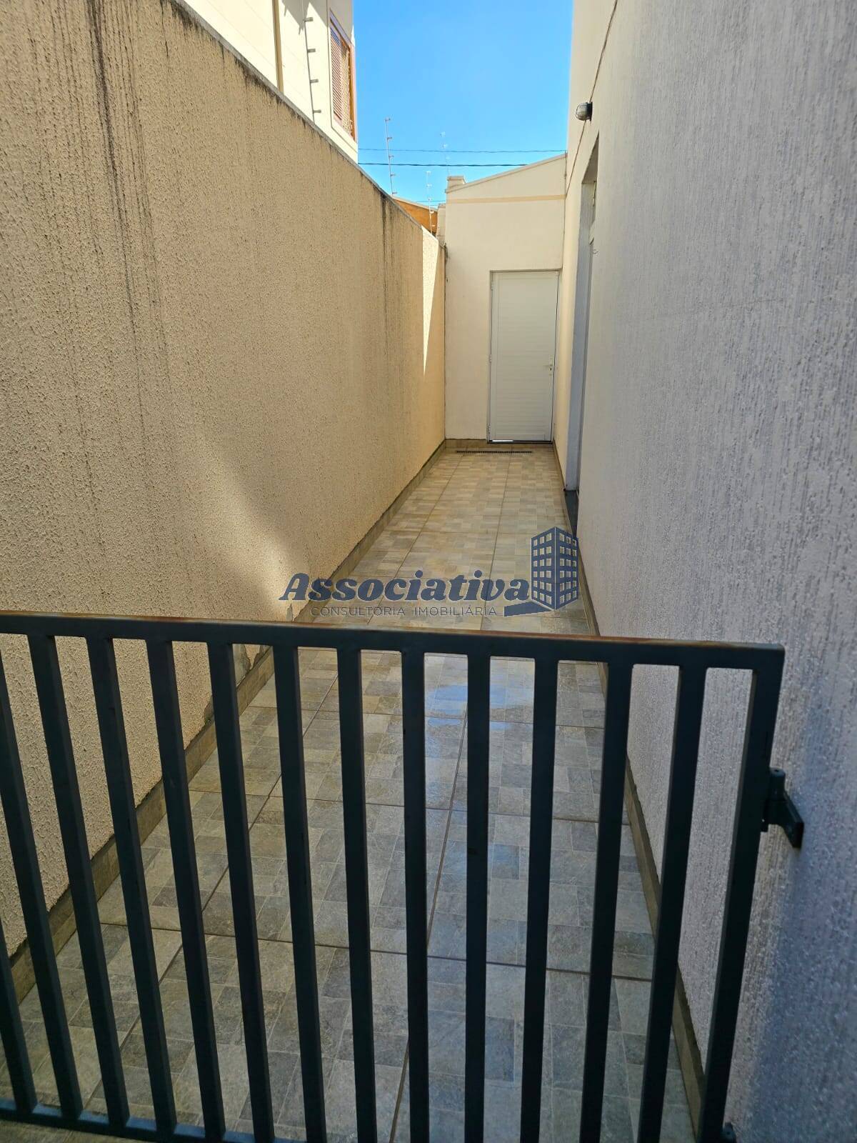 Casa, 4 quartos, 261 m² - Foto 30