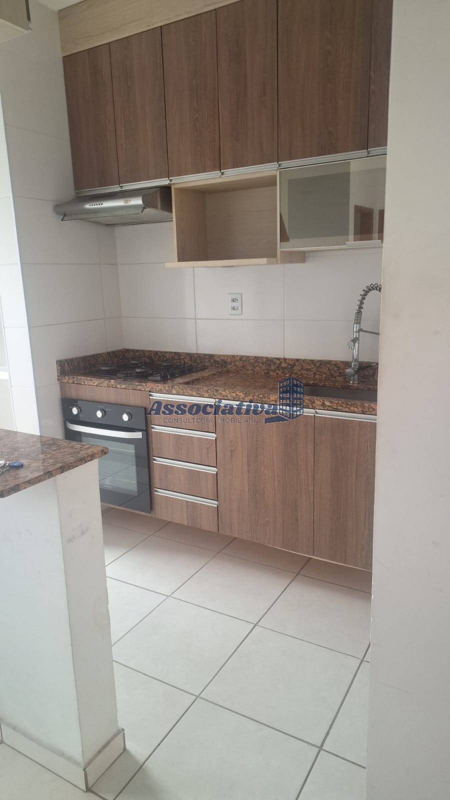 Apartamento, 2 quartos, 53 m² - Foto 5