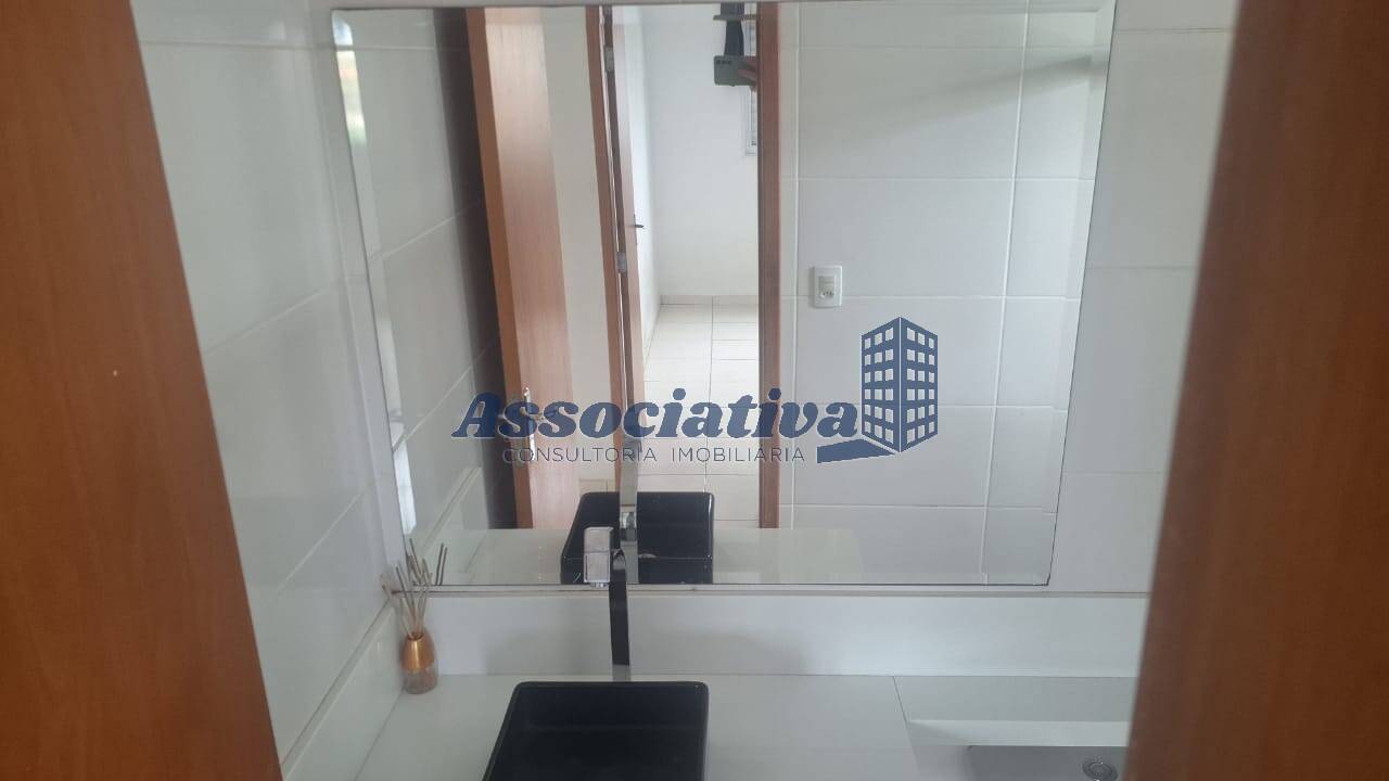 Apartamento, 2 quartos, 53 m² - Foto 8