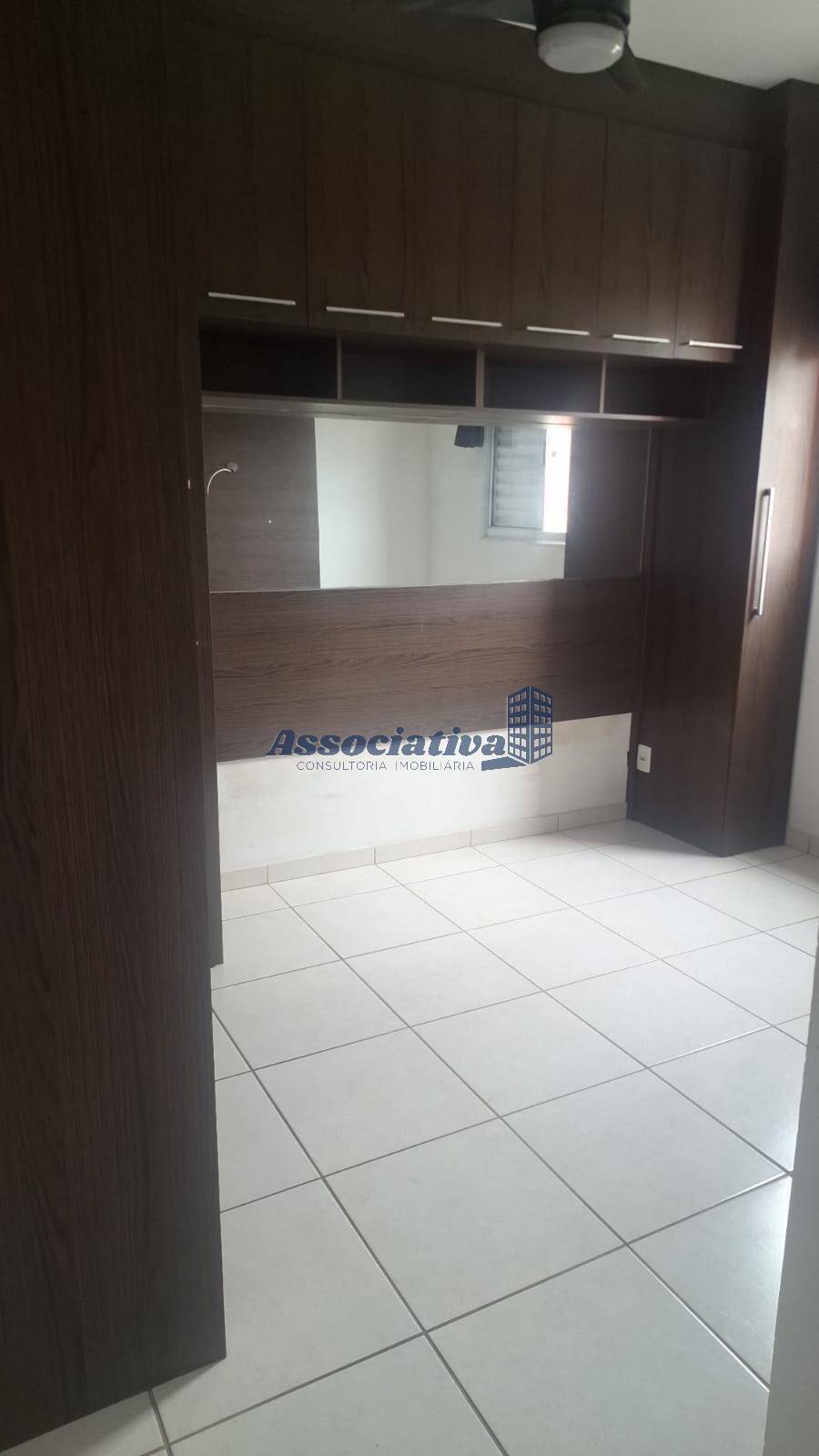 Apartamento, 2 quartos, 53 m² - Foto 9