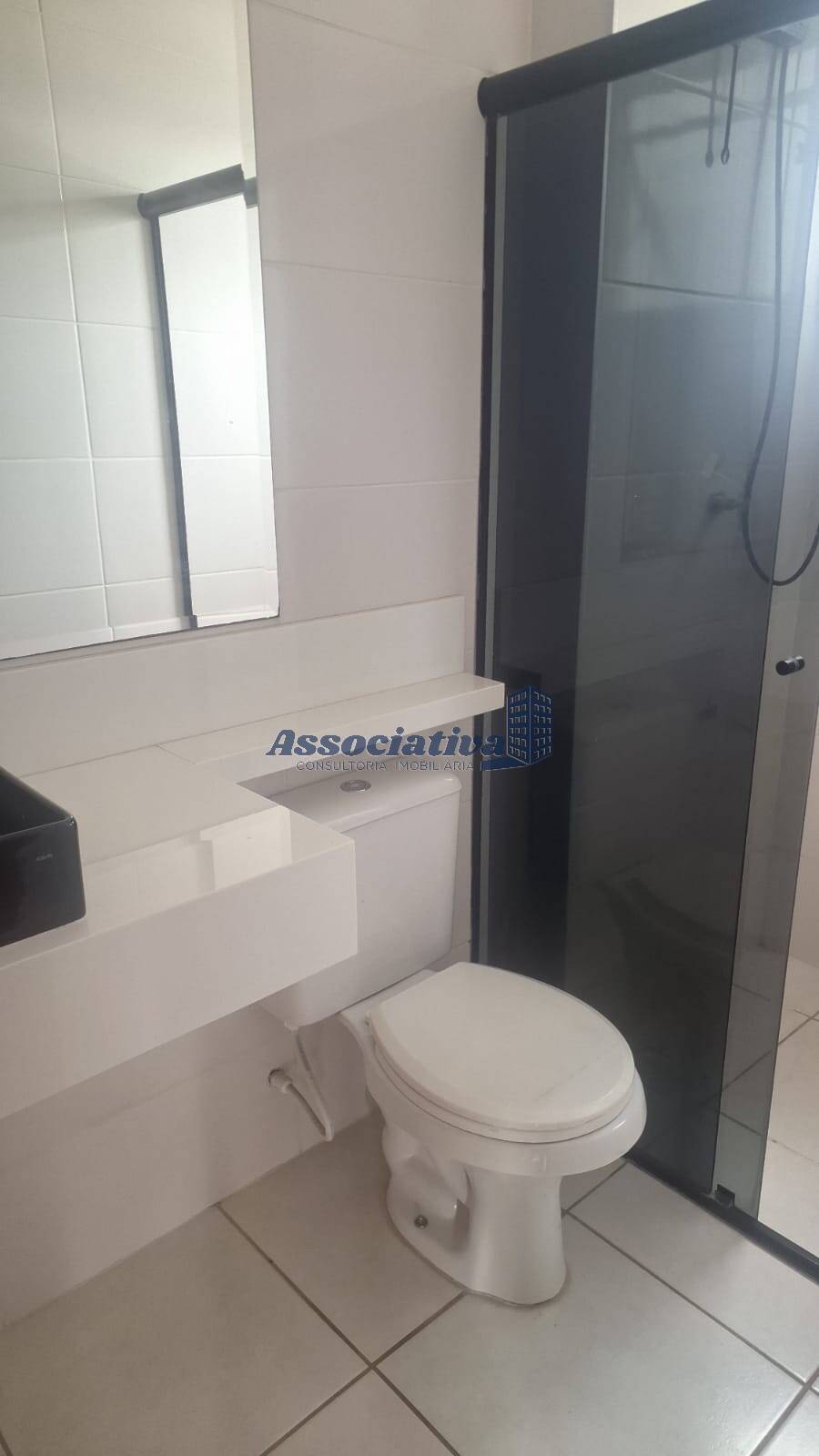 Apartamento, 2 quartos, 53 m² - Foto 7