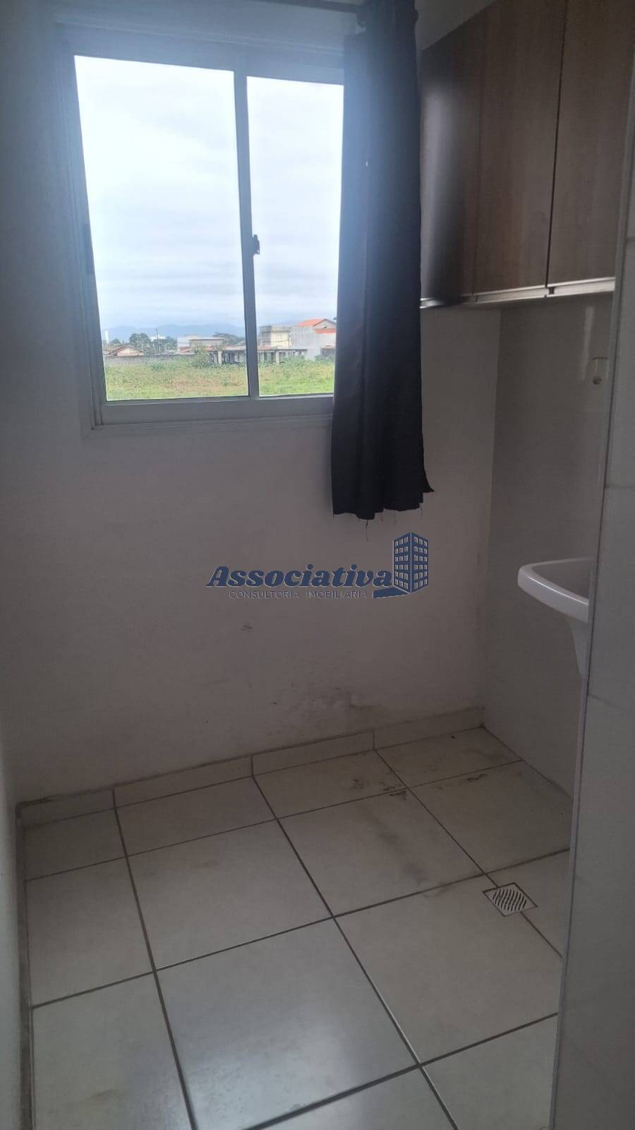 Apartamento, 2 quartos, 53 m² - Foto 6