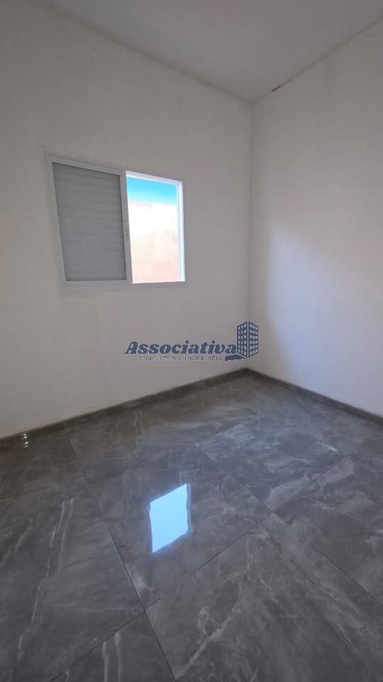 Casa, 2 quartos, 65 m² - Foto 14