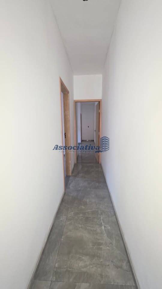 Casa, 2 quartos, 65 m² - Foto 7