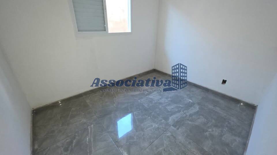 Casa, 2 quartos, 65 m² - Foto 13
