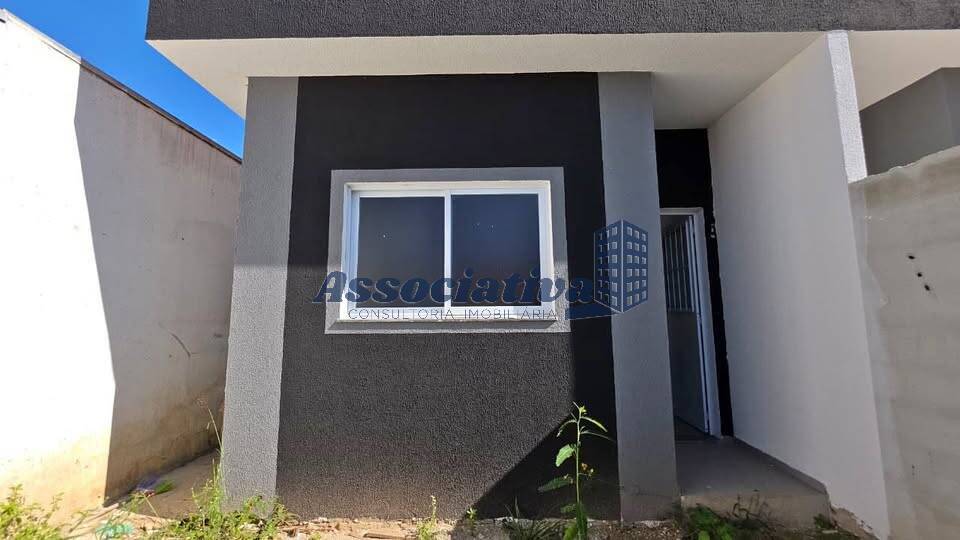 Casa, 2 quartos, 65 m² - Foto 1