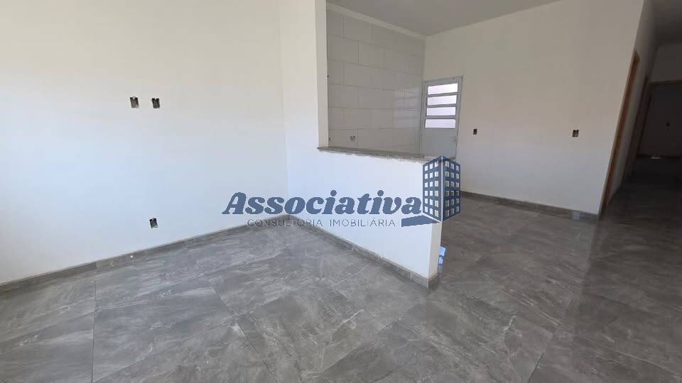 Casa, 2 quartos, 65 m² - Foto 4