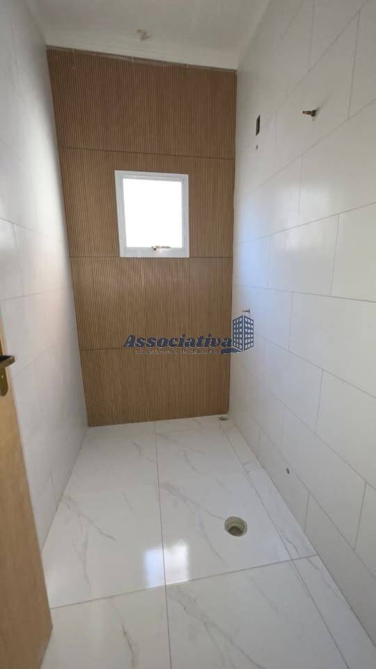 Casa, 2 quartos, 65 m² - Foto 8