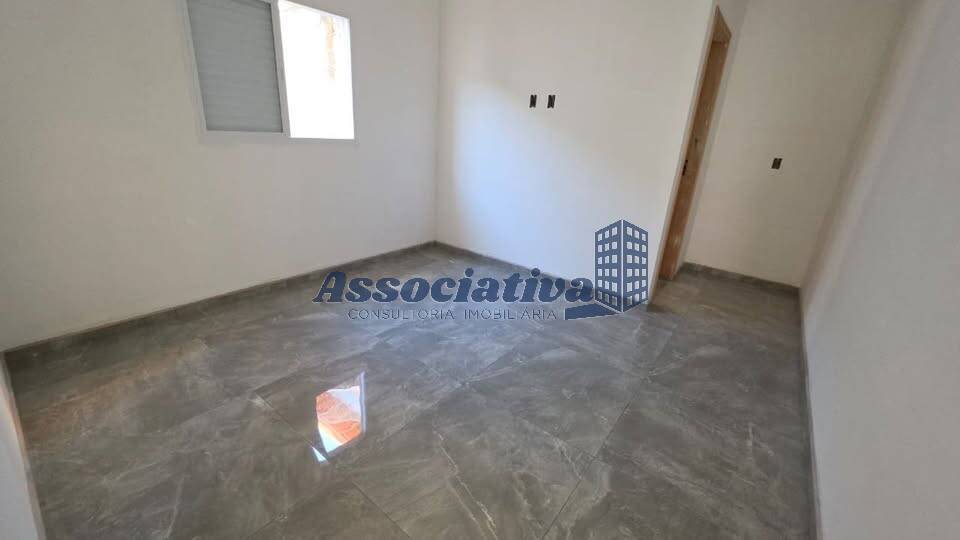 Casa, 2 quartos, 65 m² - Foto 9