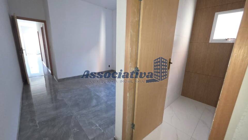 Casa, 2 quartos, 65 m² - Foto 11