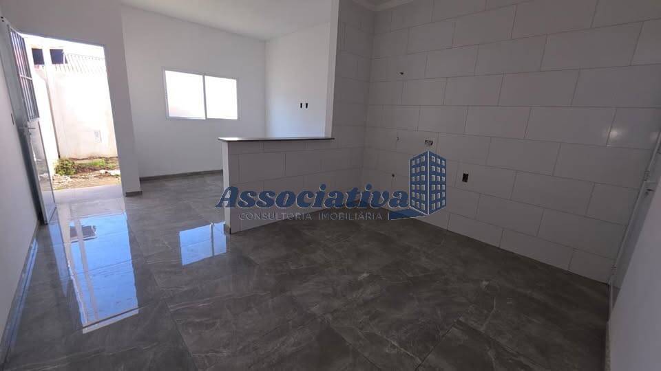 Casa, 2 quartos, 65 m² - Foto 3