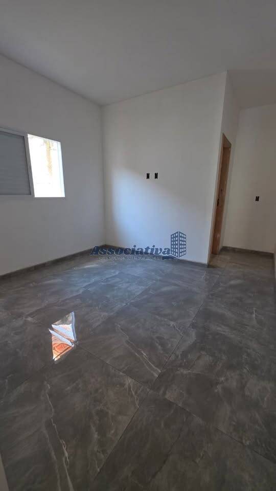 Casa, 2 quartos, 65 m² - Foto 10