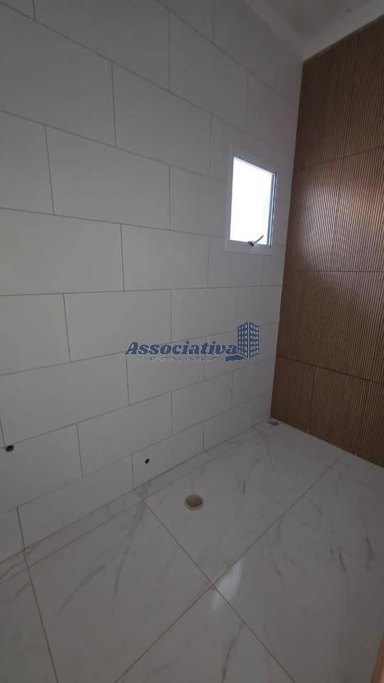 Casa, 2 quartos, 65 m² - Foto 12