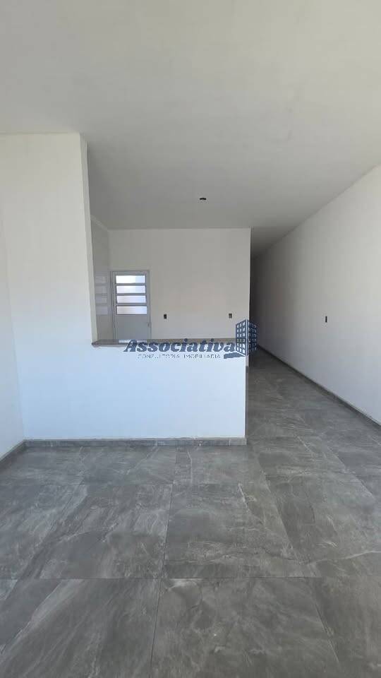 Casa, 2 quartos, 65 m² - Foto 5