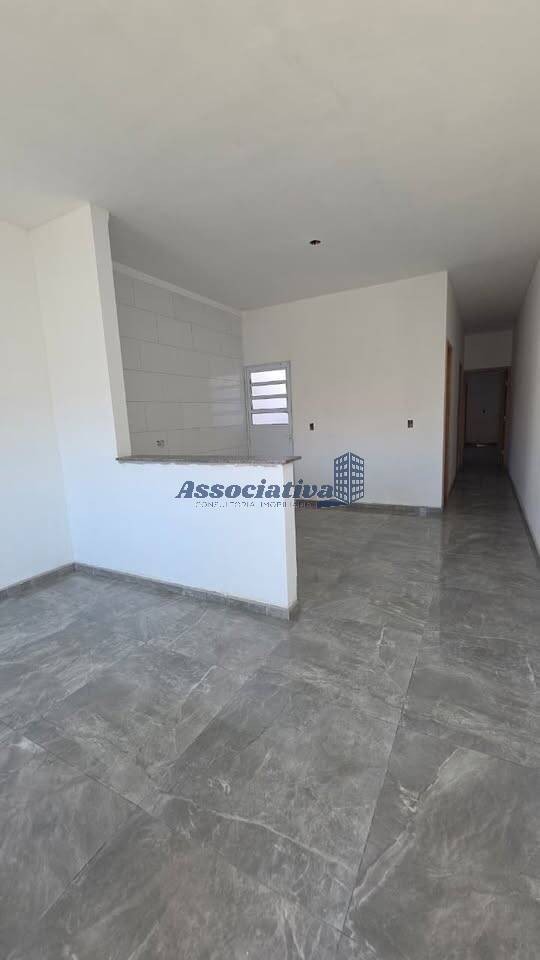 Casa, 2 quartos, 65 m² - Foto 6