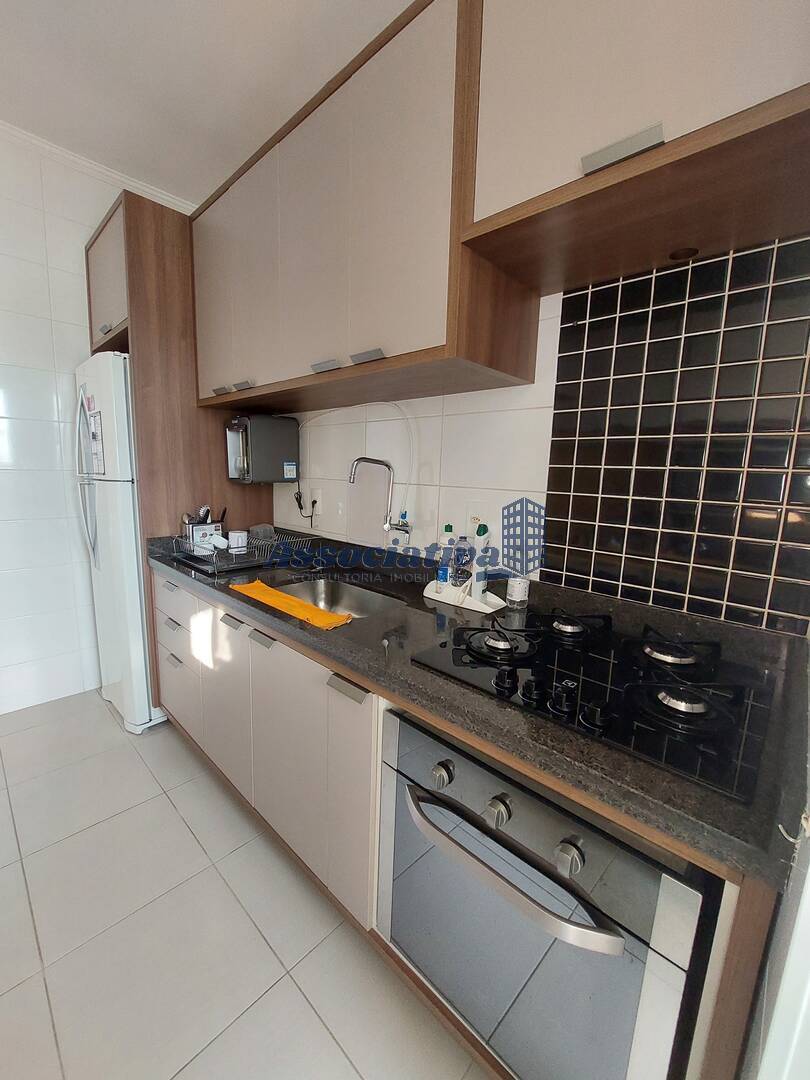 Apartamento, 2 quartos, 64 m² - Foto 12