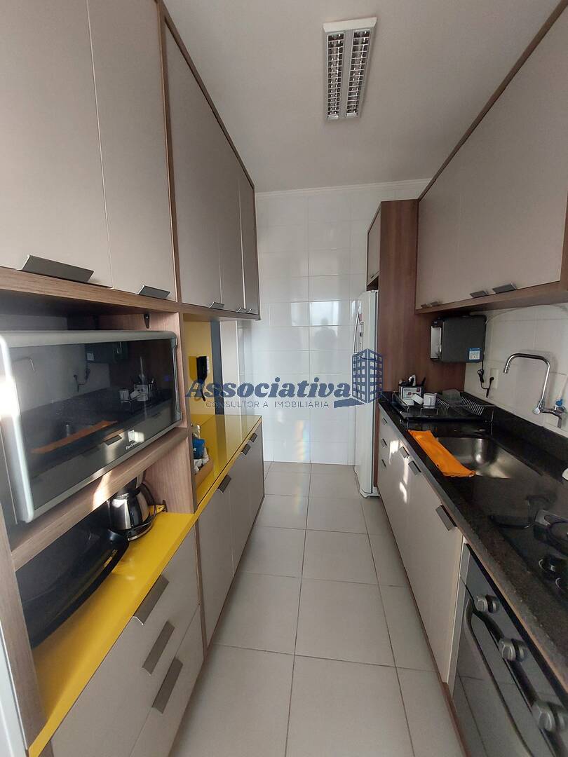 Apartamento, 2 quartos, 64 m² - Foto 14