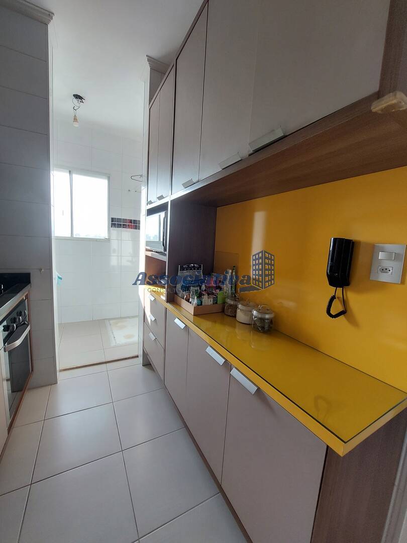 Apartamento, 2 quartos, 64 m² - Foto 13
