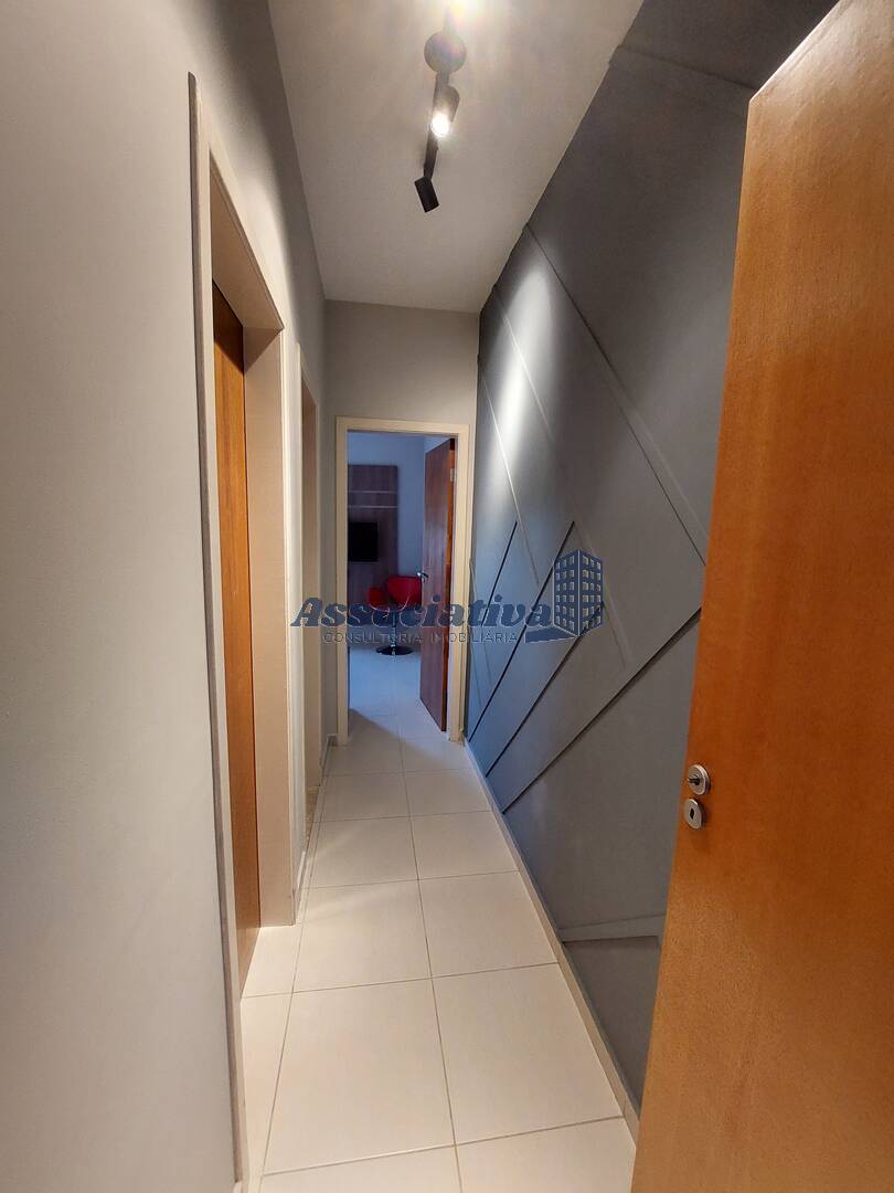 Apartamento, 2 quartos, 64 m² - Foto 15