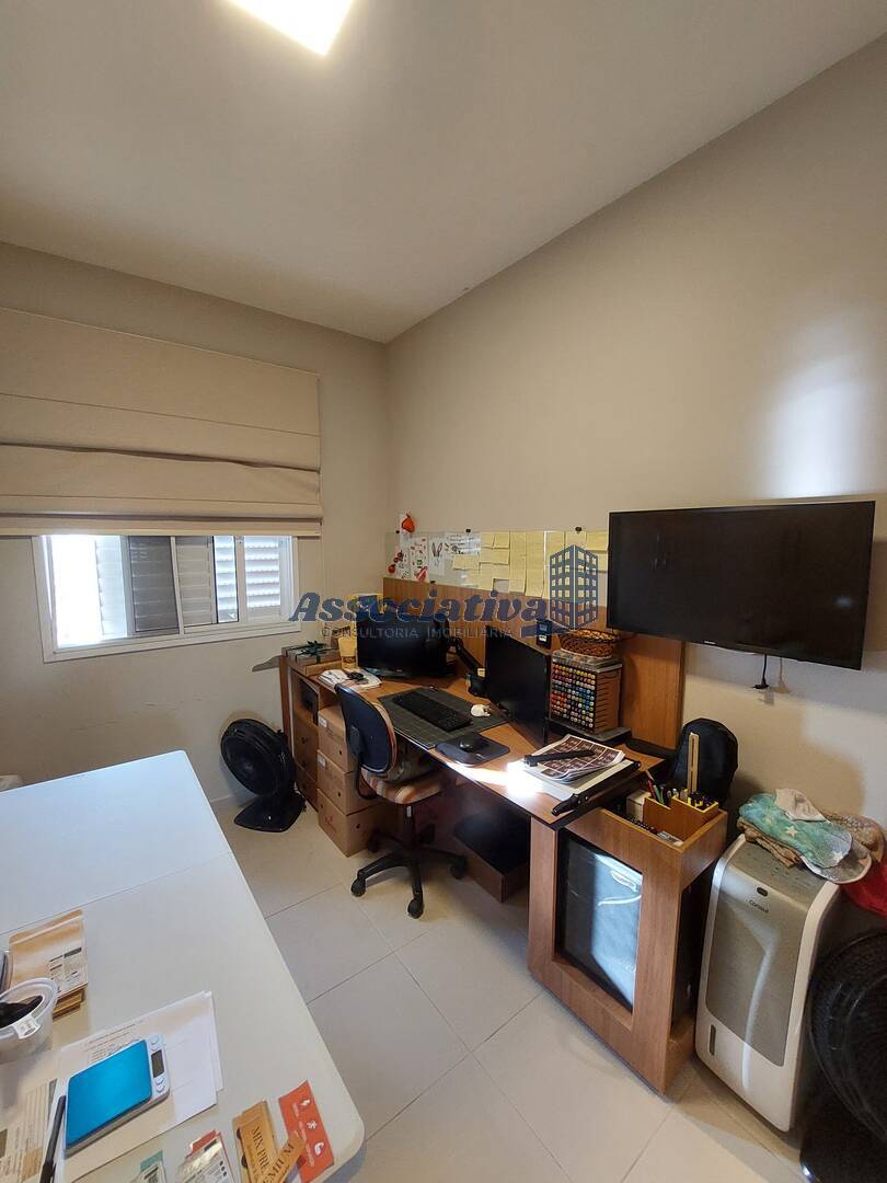 Apartamento, 2 quartos, 64 m² - Foto 18