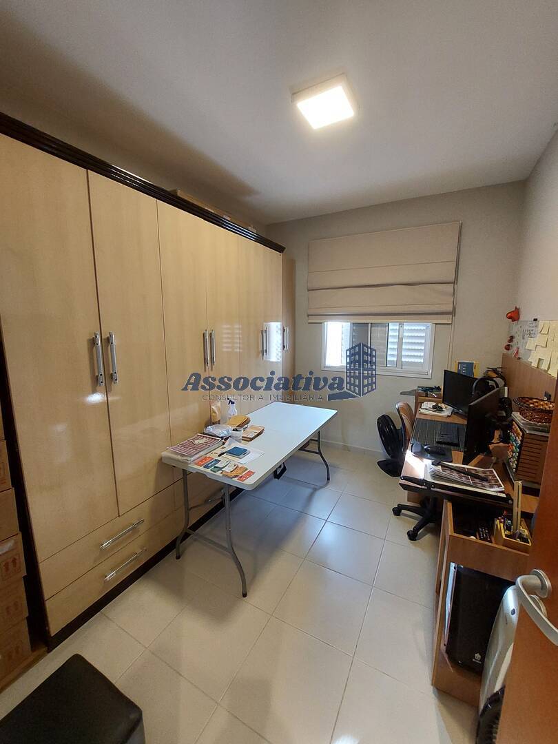 Apartamento, 2 quartos, 64 m² - Foto 17