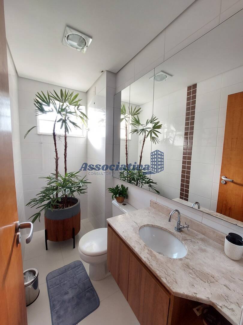 Apartamento, 2 quartos, 64 m² - Foto 16