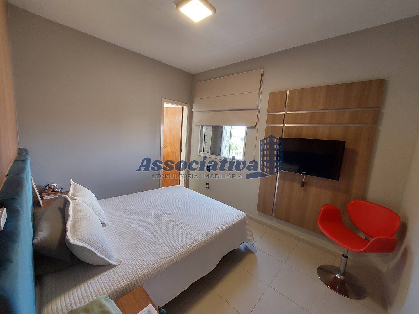 Apartamento, 2 quartos, 64 m² - Foto 20