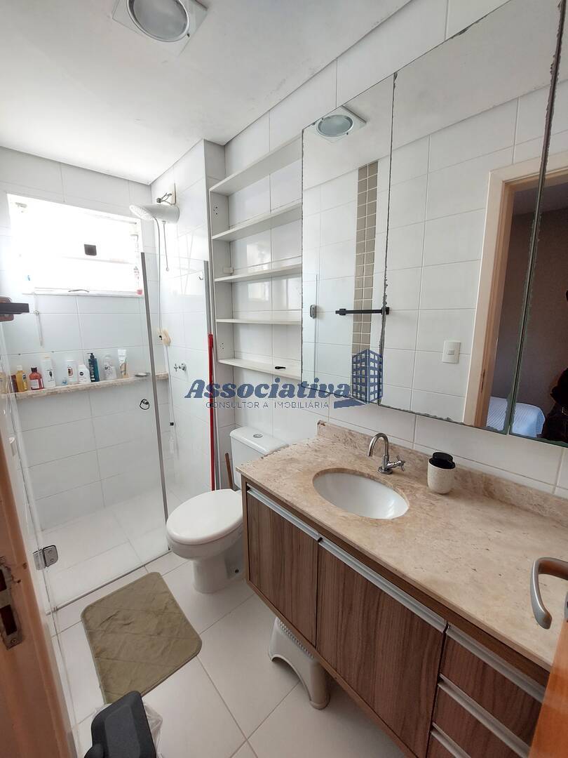 Apartamento, 2 quartos, 64 m² - Foto 21