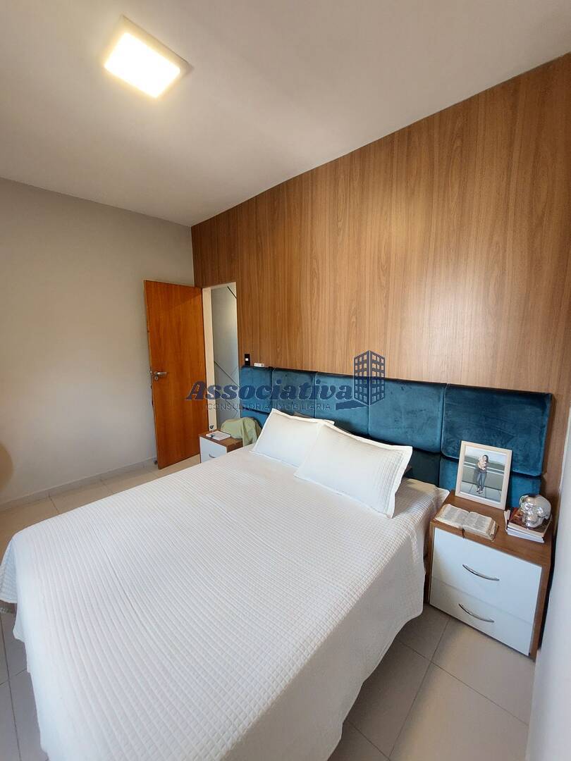 Apartamento, 2 quartos, 64 m² - Foto 22