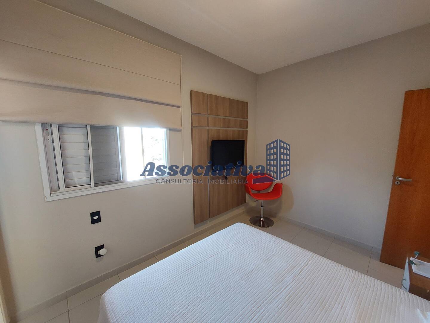 Apartamento, 2 quartos, 64 m² - Foto 19
