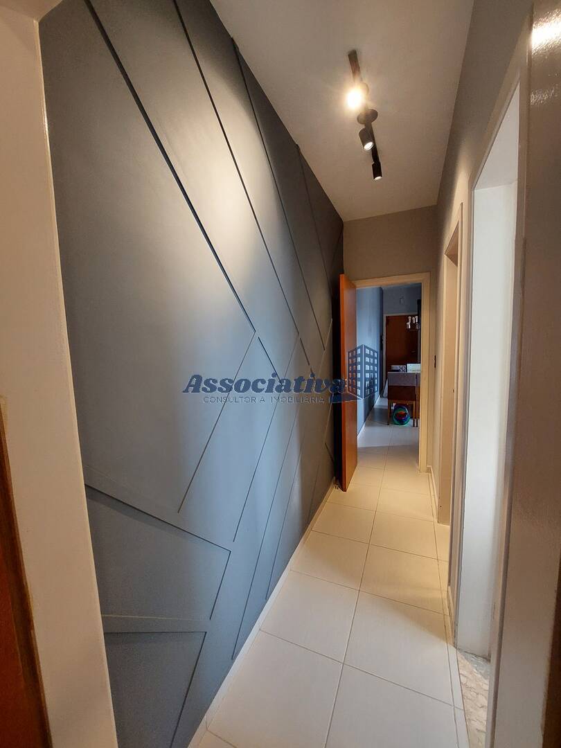 Apartamento, 2 quartos, 64 m² - Foto 23