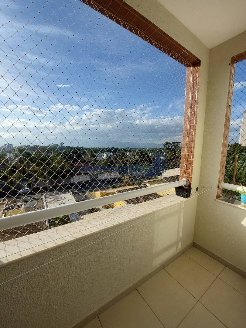 Apartamento, 2 quartos, 64 m² - Foto 8