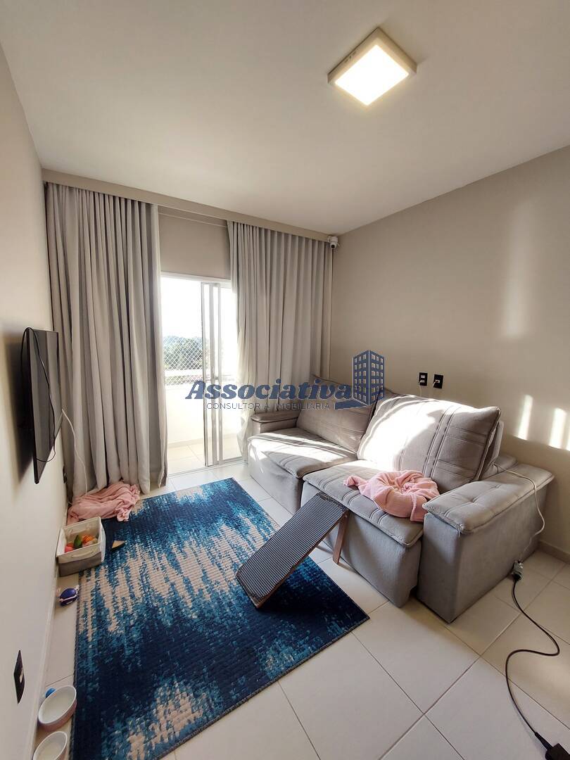 Apartamento, 2 quartos, 64 m² - Foto 7