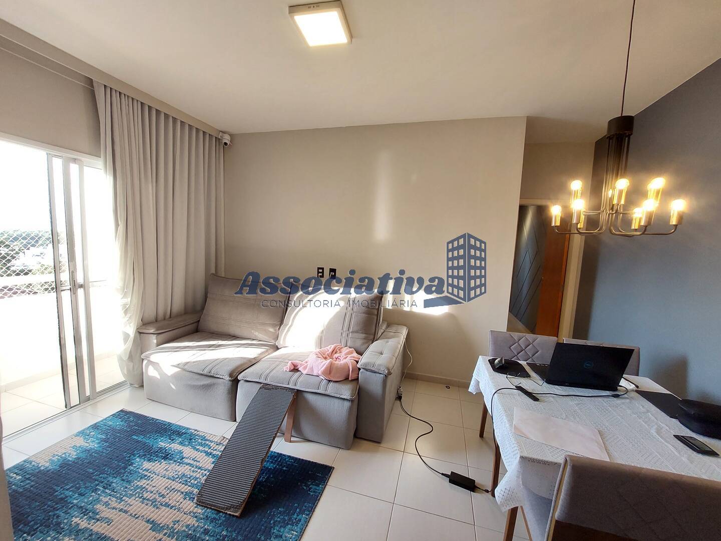 Apartamento, 2 quartos, 64 m² - Foto 6