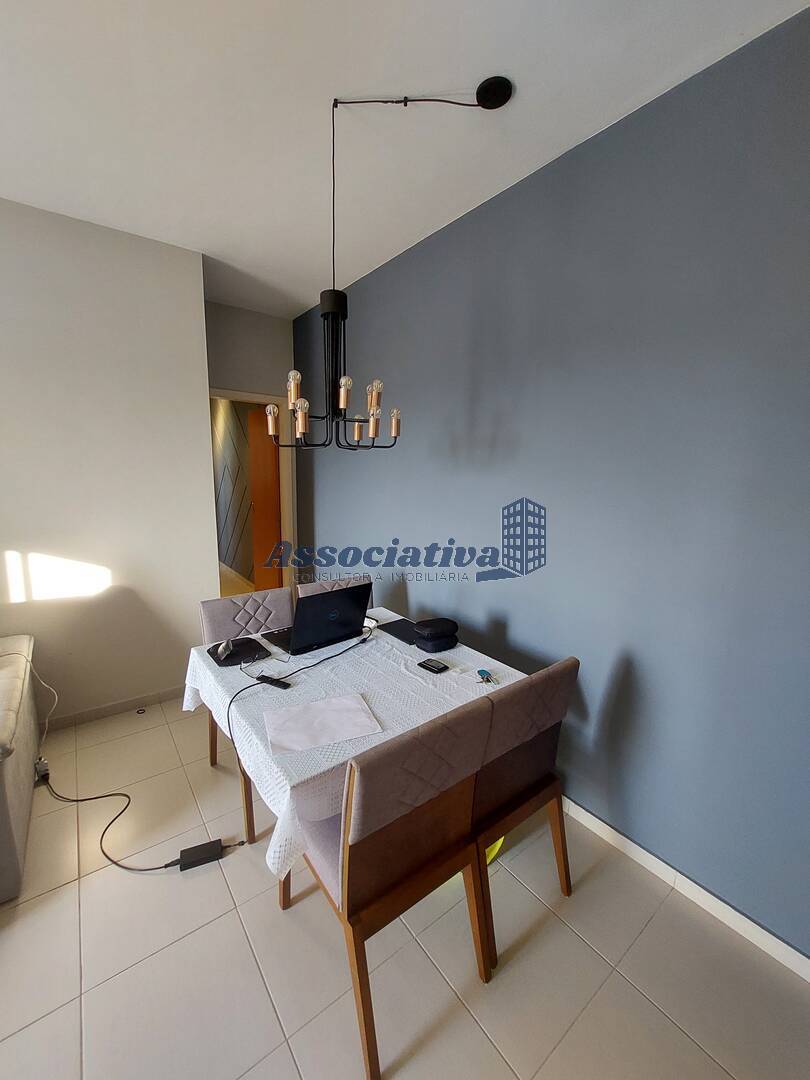 Apartamento, 2 quartos, 64 m² - Foto 10