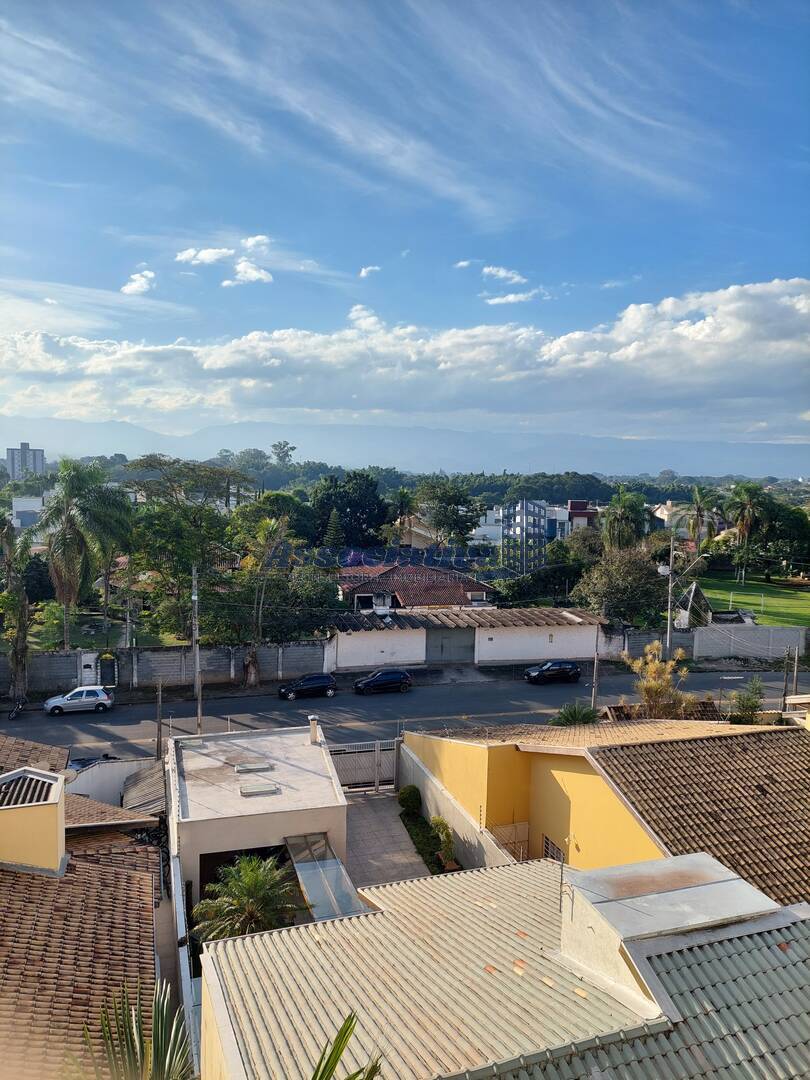 Apartamento, 2 quartos, 64 m² - Foto 9